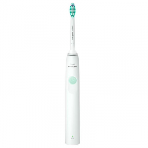 Зубная электрощетка Philips HX3641/01