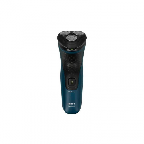 Электробритва Philips S1121/41