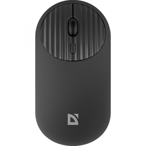 Мышь Defender Novapro MM-316 52316