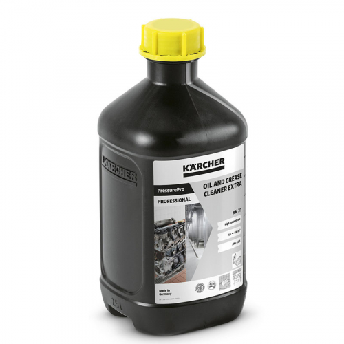 Чистящее средство Karcher RM 31 2.5L 6.295-584.0