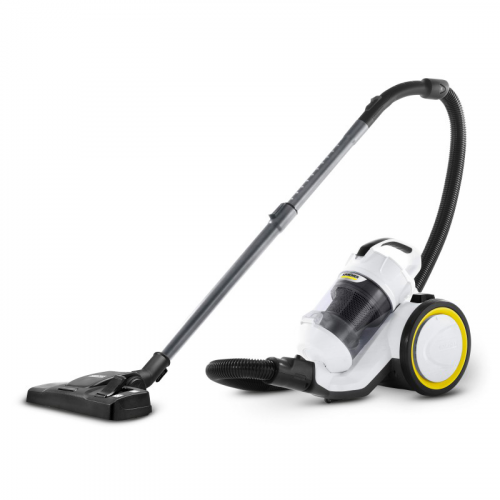 Пылесос Karcher VC 3 1.198-053.0