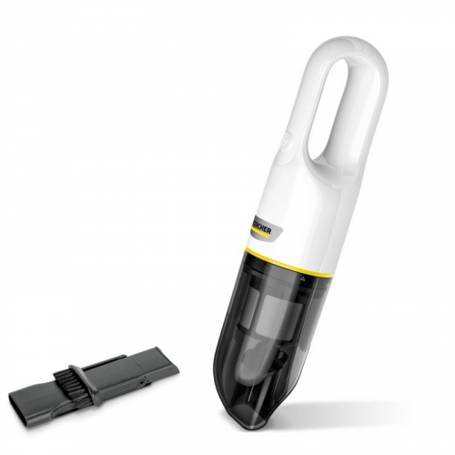 Пылесос Karcher CVH 2 1.198-330.0