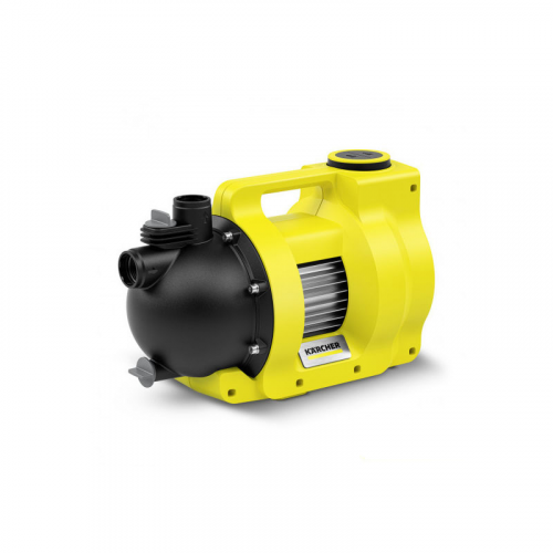 Насос Karcher BP 7.000 Garden 1.645-730.0