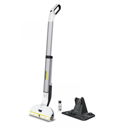 Электрошвабра Karcher EWM 2 1.056-310.0