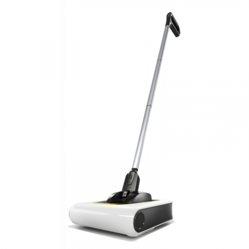 Электровеник Karcher KB 5 1.258-050.0