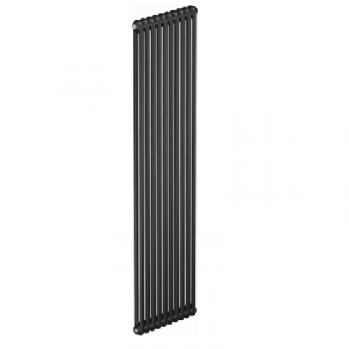 Радиатор Rifar Tubog TUB 2180-08-AN