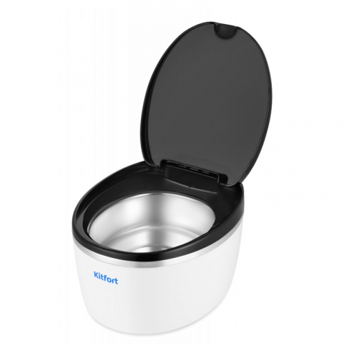 Ультразвуковая мойка Kitfort KT-6307