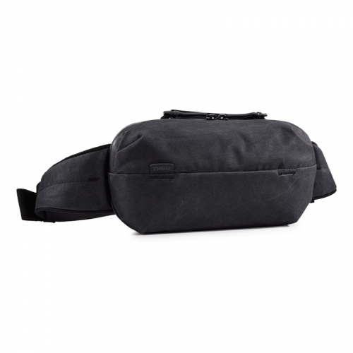 Рюкзак Thule Aion Sling Black 3204727
