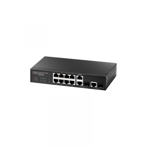 Коммутатор Edge-Core ES3510MA