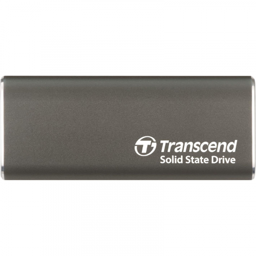 Твердотельный накопитель Transcend 1Tb TS1TESD265C
