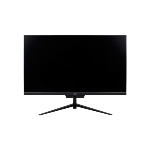 Монитор Hiper EasyView FH2502