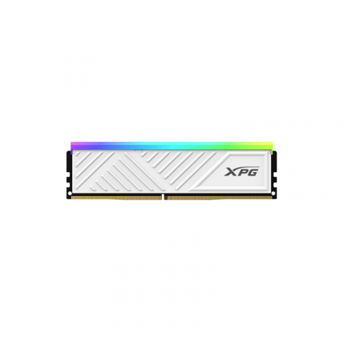 Модуль памяти A-Data DDR4 DIMM 3200MHz PC-25600 CL16 - 32Gb AX4U320032G16A-SWHD35G