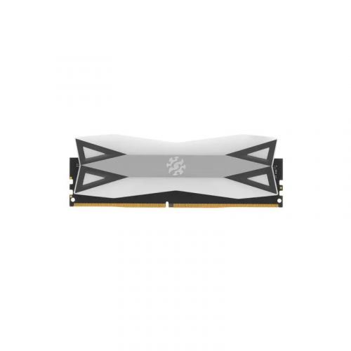Модуль памяти A-Data DDR4 DIMM 3200MHz PC-25600 CL16 - 8Gb AX4U32008G16A-ST60