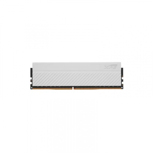 Модуль памяти A-Data DDR4 DIMM 3200MHz PC-25600 CL16 - 8Gb AX4U32008G16A-CWHD45