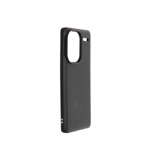 Чехол Red Line для Xiaomi Redmi Note 13 Pro Plus Ultimate Black УТ000038373