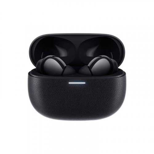 Наушники Xiaomi Redmi Buds 5 Pro Black