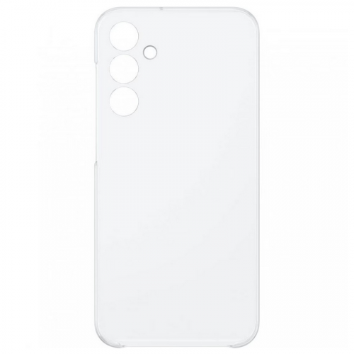Чехол для Samsung Galaxy A25 Clear EF-QA256CTEGRU