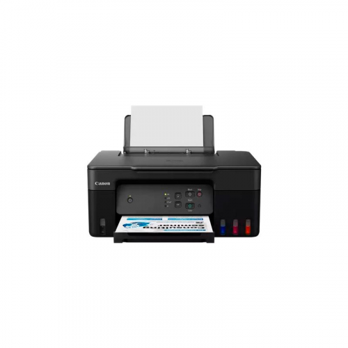 МФУ Canon Pixma G2430 Black 5991C009