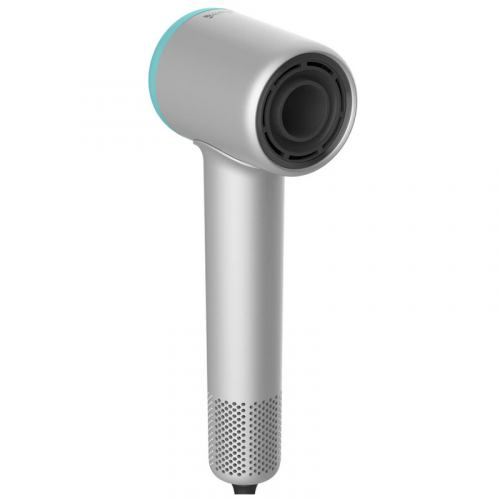 Фен Deerma DEM-CF51W Light Grey