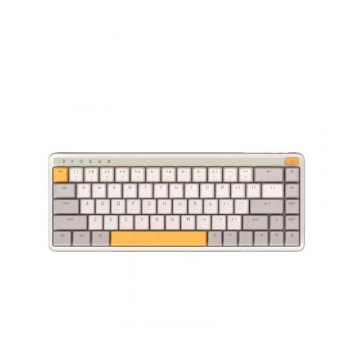 Клавиатура Xiaomi MIIIW Art MWMKB01 Autumn Sun