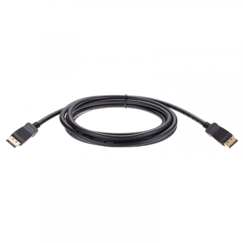 Аксессуар Vcom DisplayPort - DisplayPort v1.4 3m CG632-3M