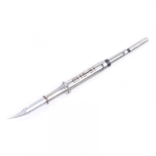 Жало для паяльника Element C115-I 19973