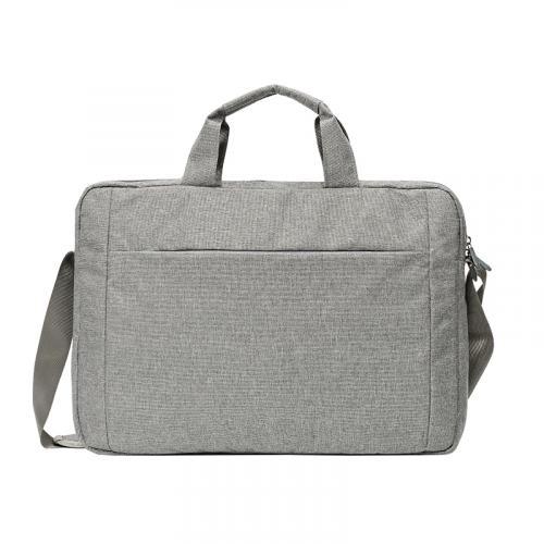 Сумка 17.3 Lamark L227 Light Grey