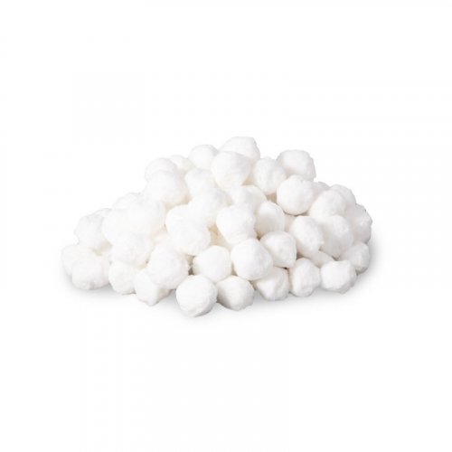 Наполнитель для песчаных фильтров Intex Fiber Ball 29045