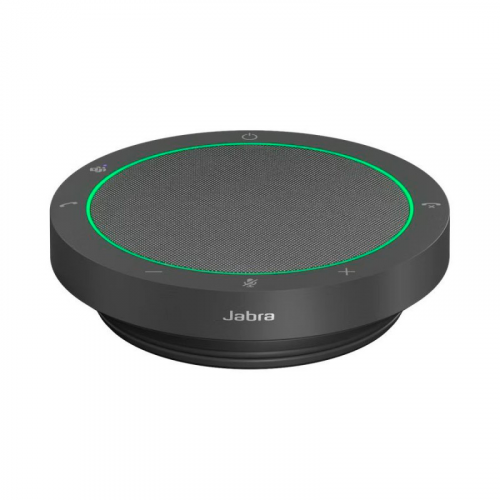 Спикерфон Jabra Speak2 40 MS Teams 2740-109