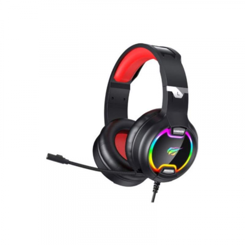Наушники Havit H2233d