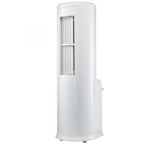 Кондиционер Electrolux EACM-18 NB/N6