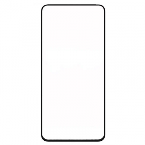 Защитное стекло Zibelino для Xiaomi Redmi Note 13 4G / 5G / Note 13 Pro 4G / Poco X6 5G / X6 Pro 5G / X6 Neo 5G / M6 Pro 4G 5D Black ZTG-5D-XMI-13PRO-BLK