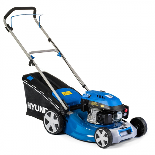 Газонокосилка Hyundai L 4620