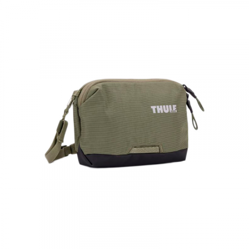 Сумка Thule Paramount Crossbody 2L Green PARACB3102SG / 3205006