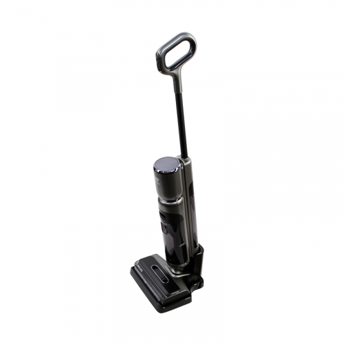 Пылесос Thomas Aqua Floorcleaner Cordless 785501