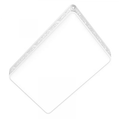 Светильник Yeelight LED Silva Ceiling Light 960 YLXD36YL