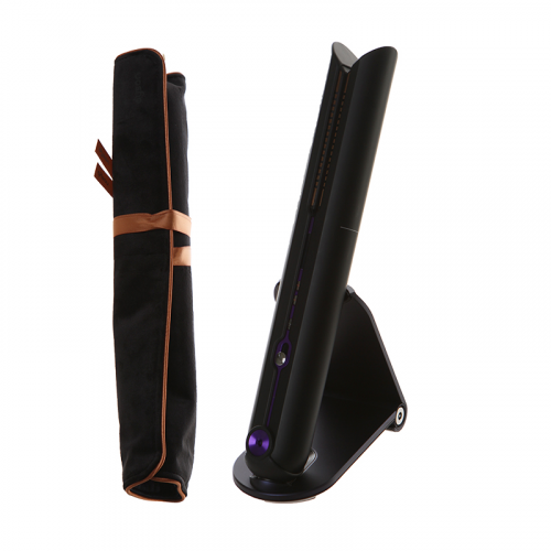 Стайлер Dyson Corrale HS07 Black-Purple