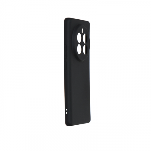 Чехол Red Line для Realme 12 Pro Ultimate Black УТ000038621