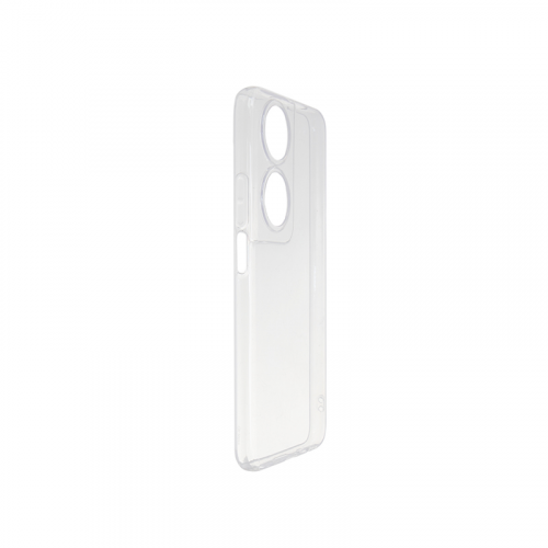 Чехол iBox для Honor X7b Crystal Silicone Transparent УТ000038227
