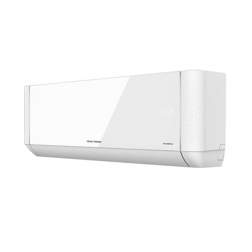 Кондиционер Royal Thermo RTBI-09HN8 White