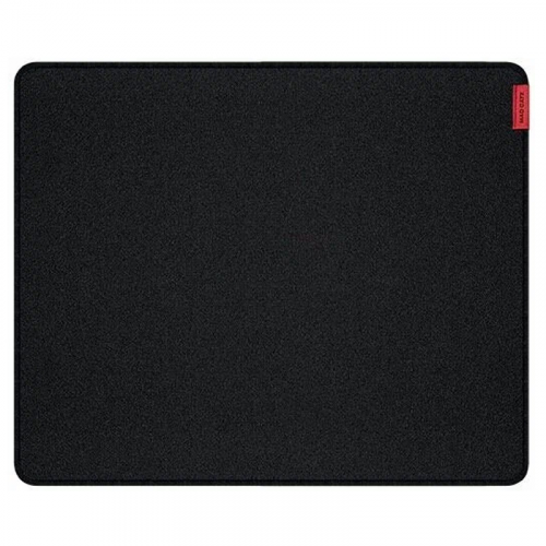 Коврик Mad Catz G.L.I.D.E. Speed L 430x370x3mm Black SGSHNS21BL001-0