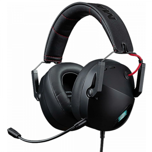 Наушники Mad Catz P.I.L.O.T. 5 Black AP13C2INBL000-0