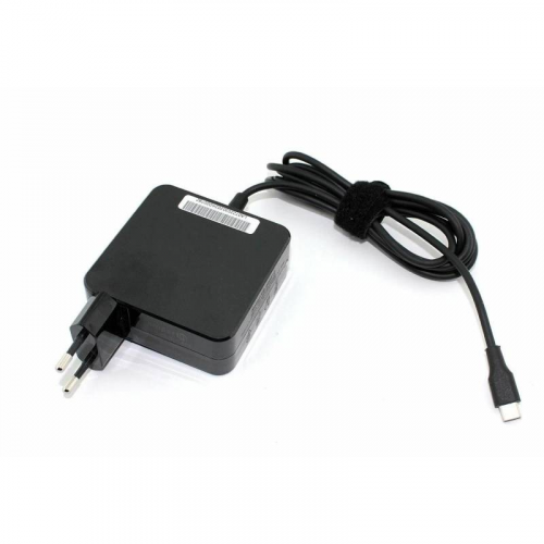 Блок питания Amperin AI-AS65C для ASUS 5V/9V/12V/15V 3A 20V 3.25A 089316