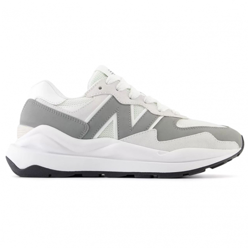 Кроссовки New Balance 5740 р.9 US Grey W5740SVD