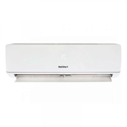 Кондиционер NeoClima NS/NU-HAX09R