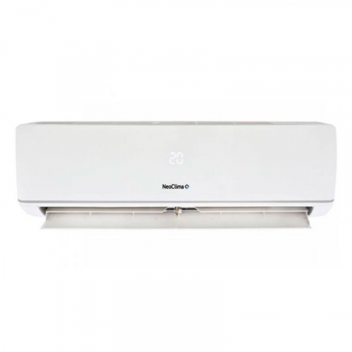 Кондиционер NeoClima NS/NU-HAX12R