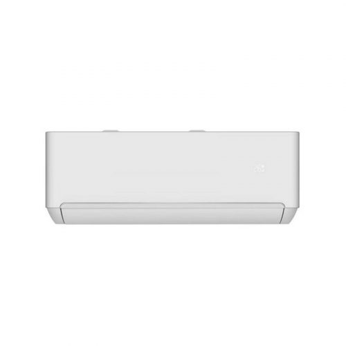Кондиционер NeoClima NS/NU-HAP09TWI
