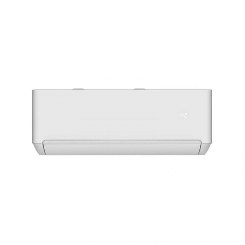 Кондиционер NeoClima NS/NU-HAP12TWI