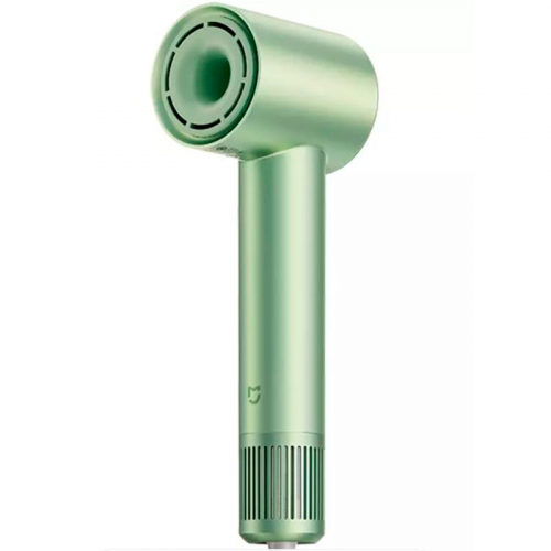Фен Mijia Dryer H501 Green