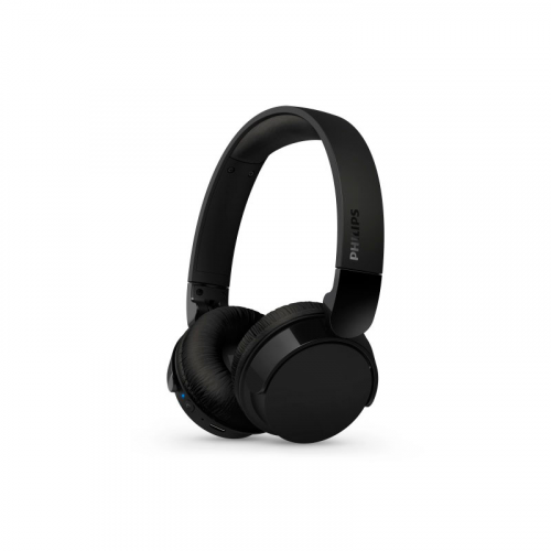 Наушники Philips TAH4209BK/00
